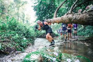 BIB: 
                            <button type="button" onclick="openModal(25451843)" class="btn btn-primary btn-sm float-right btn-popup" data-toggle="modal" data-target=".modal-high-quality">
                        <i class="fas fa-shopping-cart"></i> Add to Cart
                    </button>
                                            <button type="button" onclick="isThisMe(25451843, true)" class="btn btn-success btn-sm float-right btn-popup btn-isme hidden" data-toggle="tooltip" data-placement="bottom" title="นี่คือรูปของคุณใช่ไหม คลิกที่นี่เพื่อเอาเข้าอัลบั้ม">
                        <i class="fas fa-plus"></i> Add to album
                    </button>
                    <button type="button" onclick="isThisMe(25451843, false)" class="btn btn-warning btn-sm float-right btn-popup btn-isnotme hidden">
                        <i class="fas fa-ban"></i> Remove from album
                    </button>